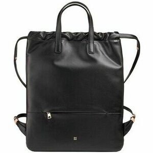 Hátitáskák Dudu 534604601 kép