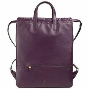 Hátitáskák Dudu 534604660 kép