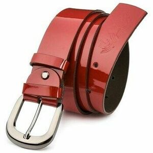 Övek Beltimore a71red85 kép