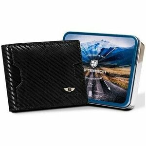 Pénztárcák Peterson PTNN79CA kép