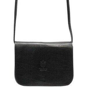 Kézitáskák Florance 43 kép