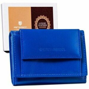 Pénztárcák Peterson PTNRDAL5617MCL kép