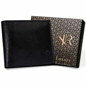 Pénztárcák Rovicky N992GOAN kép