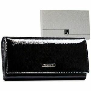 Pénztárcák 4U Cavaldi H221SH9 kép