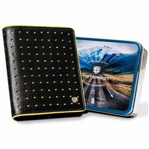 Pénztárcák Peterson DHPTN30303 kép