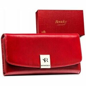 Pénztárcák Rovicky DHR42522SG kép