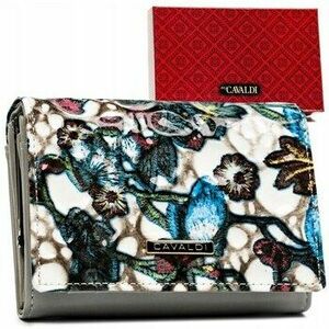 Pénztárcák 4U Cavaldi PN30FL kép