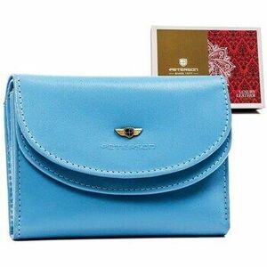 Pénztárcák Peterson PTN116BO kép