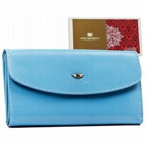 Pénztárcák Peterson PTN2537BO kép