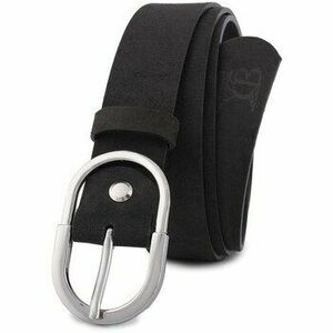 Övek Beltimore d9780 kép