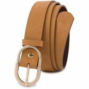 Övek Beltimore e52110 kép