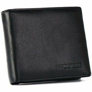 Pénztárcák 4U Cavaldi M208PU kép