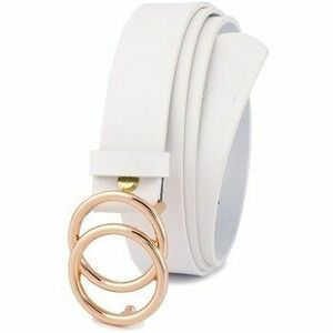 Övek Beltimore b0380 kép