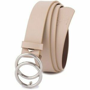 Övek Beltimore b0880 kép