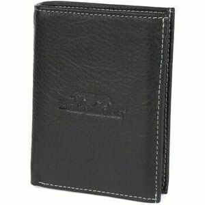 Pénztárcák Beltimore g76 kép