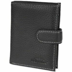Pénztárcák Beltimore g72 kép