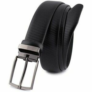 Övek Beltimore e42130 kép