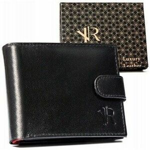 Pénztárcák Rovicky N992LGOAN kép