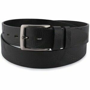 Övek Beltimore e3690 kép