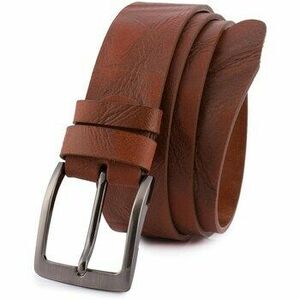 Övek Beltimore e35125 kép