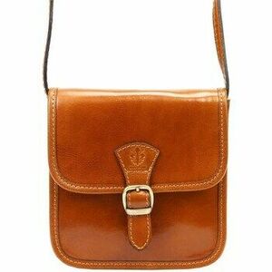 Válltáskák Florance 133 kép