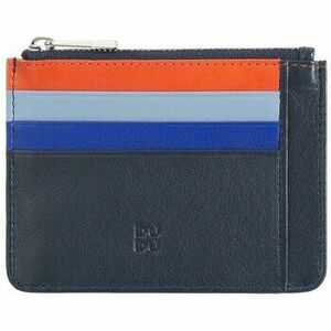 Pénztárcák Dudu 53443807 kép