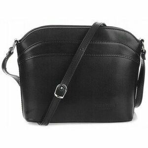 Kézitáskák Vera Pelle 696 kép