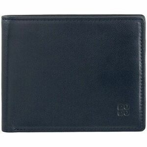 Pénztárcák Dudu 53490007 kép