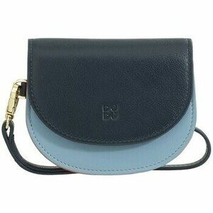 Kistáskák Dudu 534501207 kép