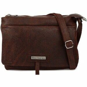 Kézitáskák Beltimore n14 kép