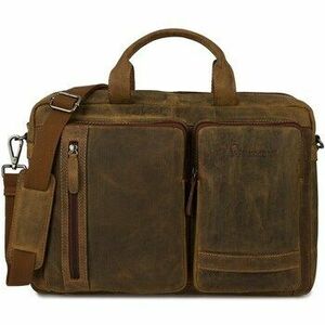 Aktatáskák / Irattáskák Beltimore n07 kép