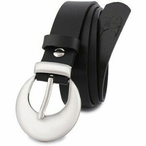 Övek Beltimore o0280 kép