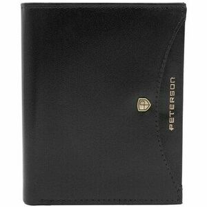 Pénztárcák Peterson PTN33301 kép