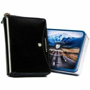 Pénztárcák Peterson PTN34001 kép