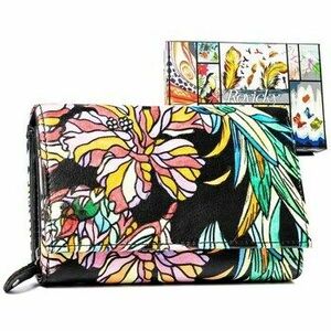 Pénztárcák Rovicky RN19ART kép