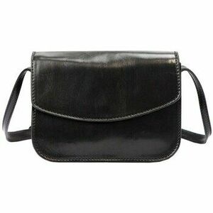 Kézitáskák Florance 5511 kép