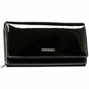 Pénztárcák 4U Cavaldi DHPN28LAK kép