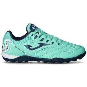 Foci Joma Maxima kép