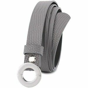 Övek Beltimore o1880 kép