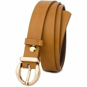 Övek Beltimore o24100 kép