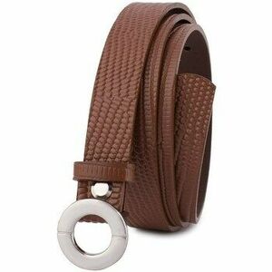 Övek Beltimore o19110 kép