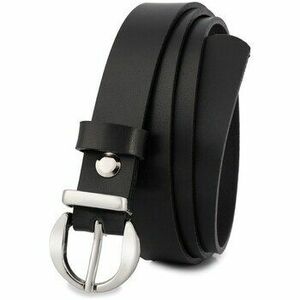 Övek Beltimore o2080 kép