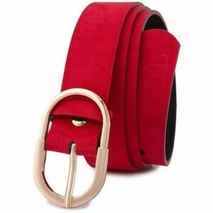 Övek Beltimore e5180 kép