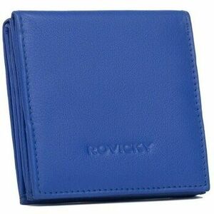 Pénztárcák Rovicky R2326LFN kép