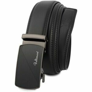 Övek Beltimore a47black135 kép