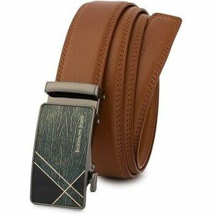 Övek Beltimore a46brown135 kép