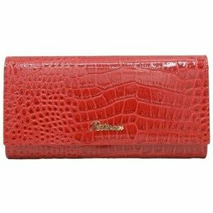 Pénztárcák Peterson PTNCR409 kép