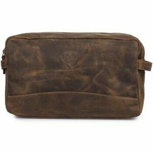 Piperetáskák Beltimore j49 kép