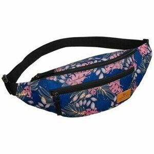 Kézitáskák Rovicky rovicky291420 kép