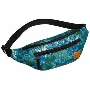 Kézitáskák Rovicky rovicky291390 kép